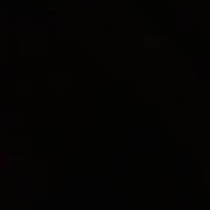 Meet your Posher, Isaiah